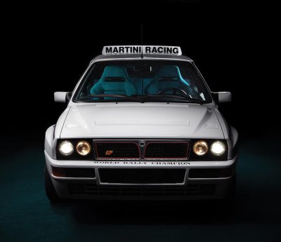 Lancia