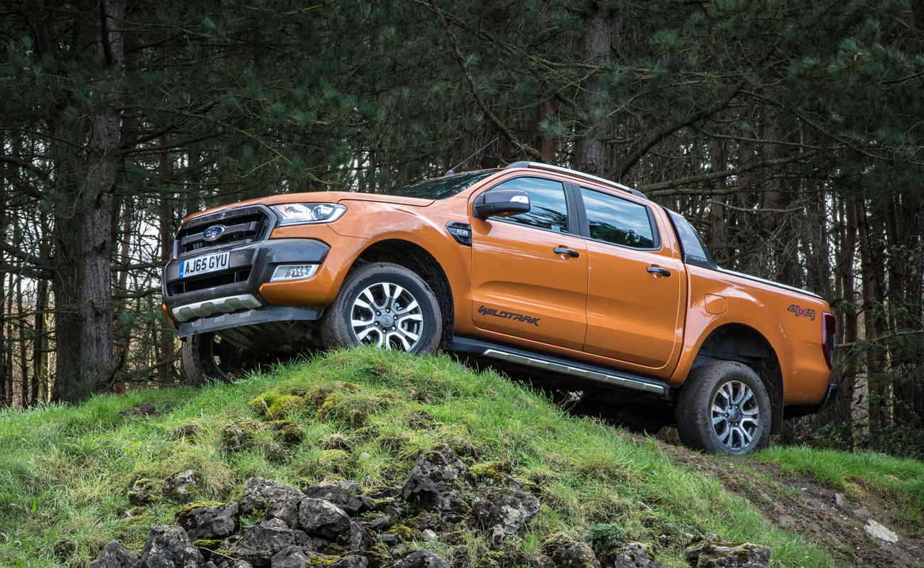 Pick Ups Pick Ups Fiat