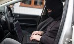 El sistema para robar coches que se vende legalmente en Internet