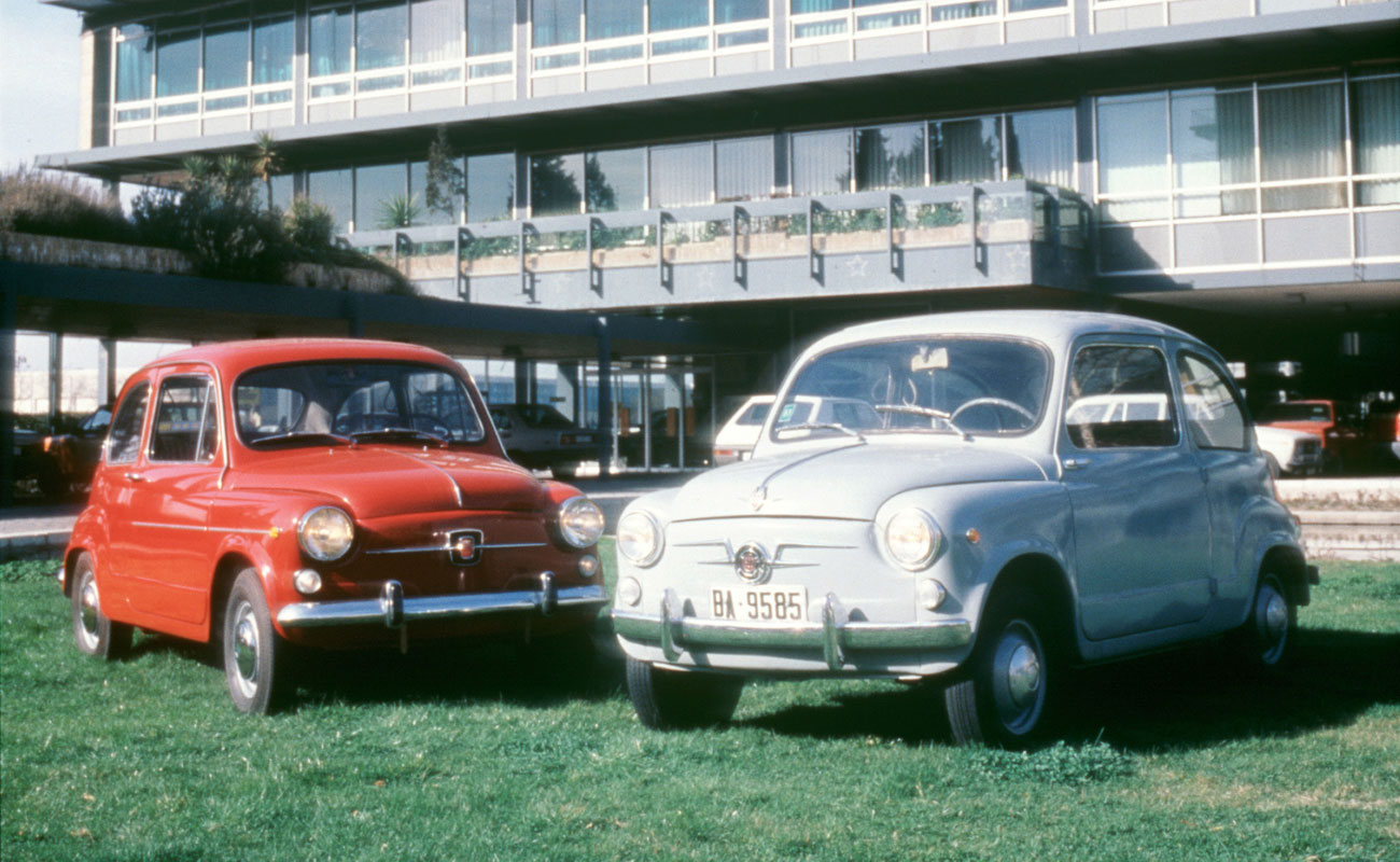 Seat 600