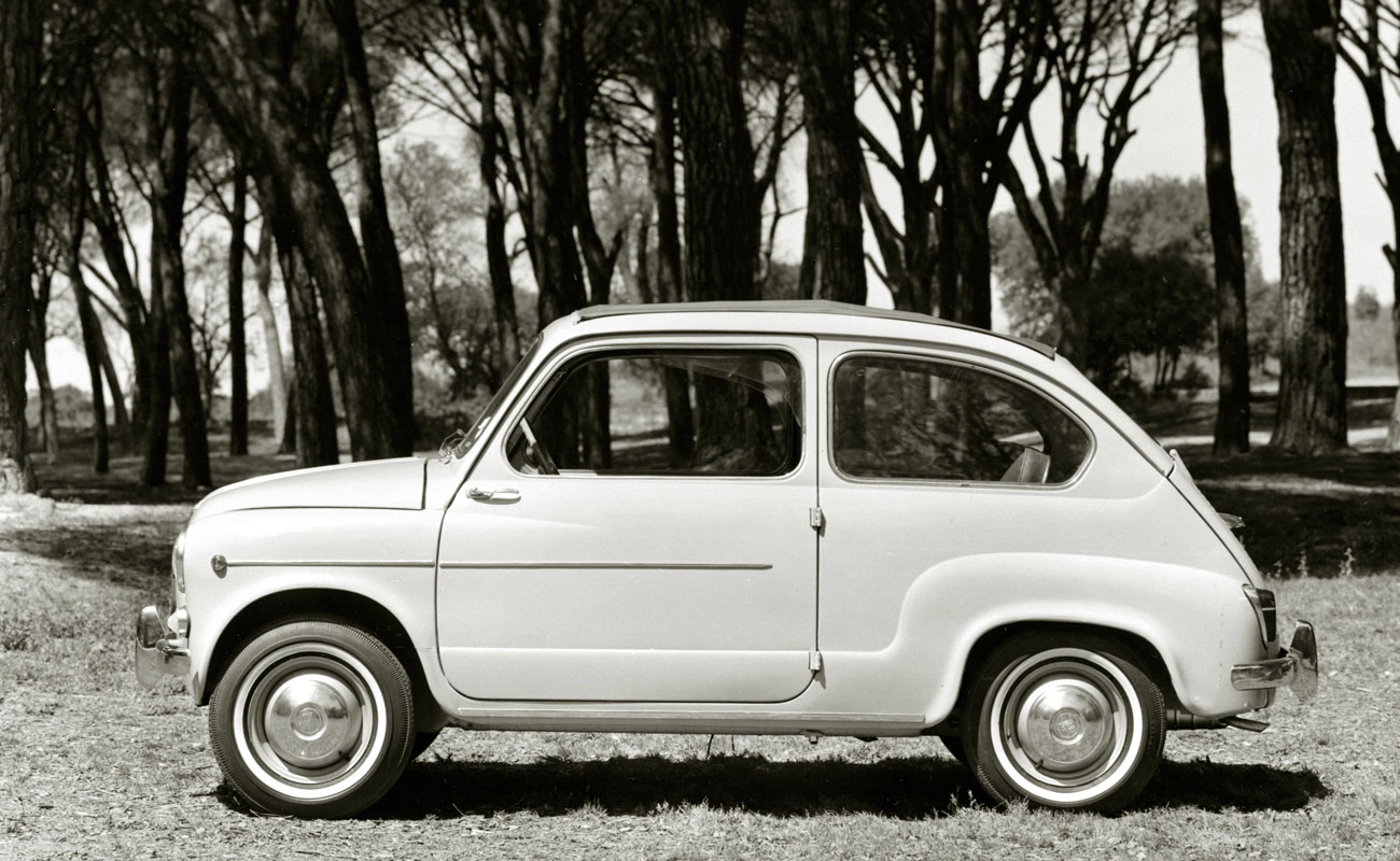 Seat 600
