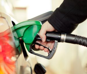 puente de todos los santos