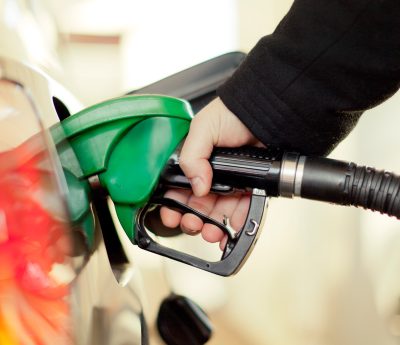 puente de todos los santos