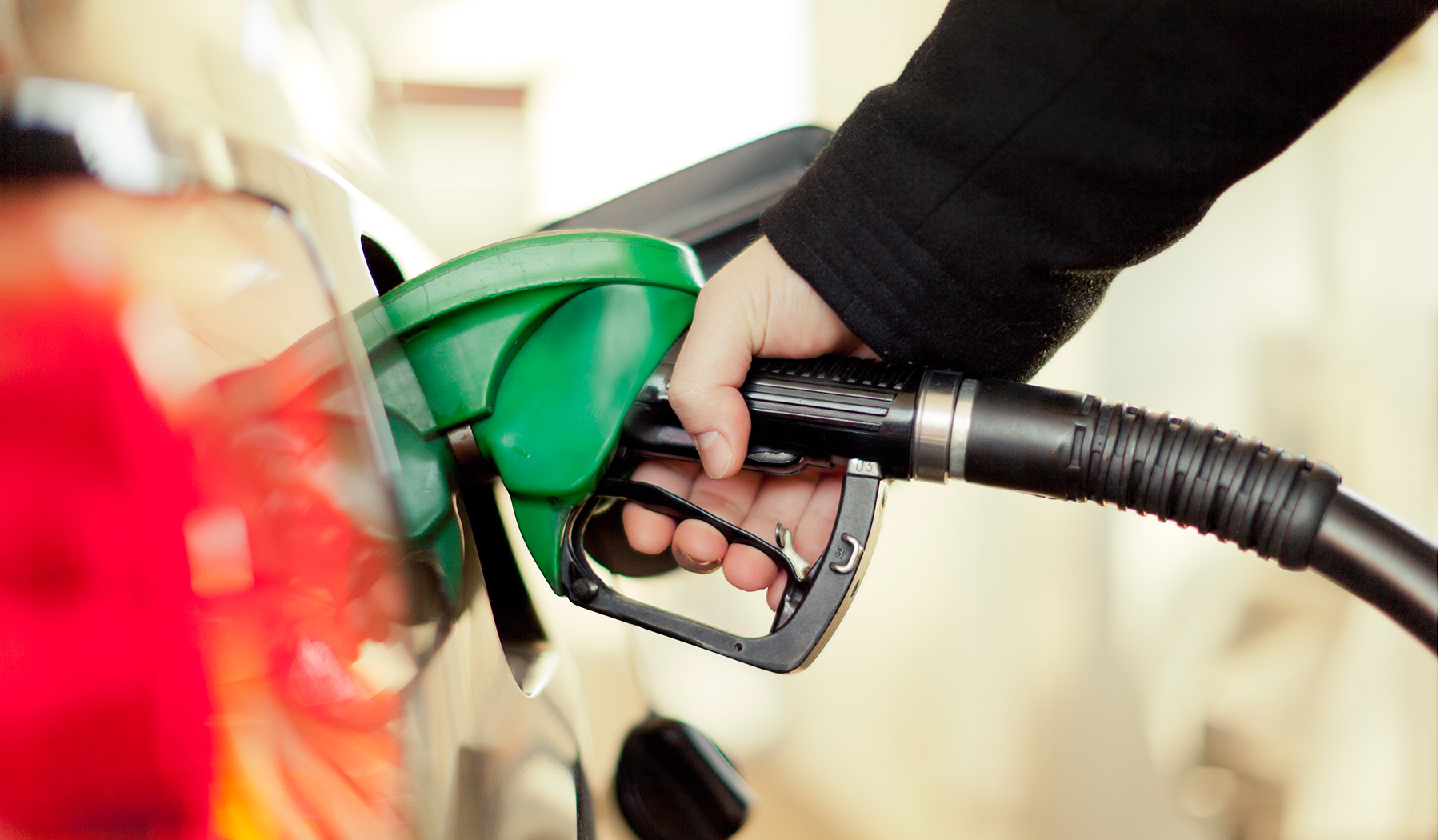 puente de todos los santos