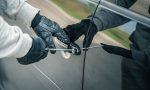 Por qué apenas se roban coches asiáticos en España