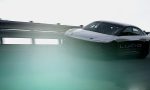 El eléctrico Lucid Air sigue rompiendo barreras: alcanza los 378 km/h