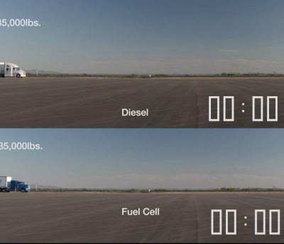 Toyota Project Portal