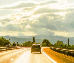 pintura anticalórica