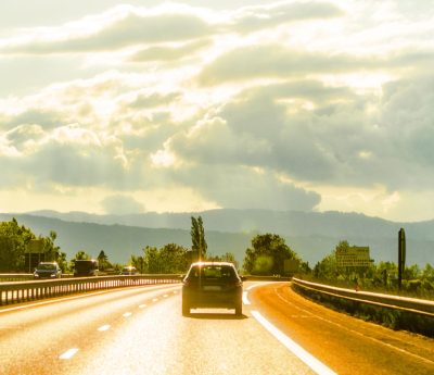 pintura anticalórica