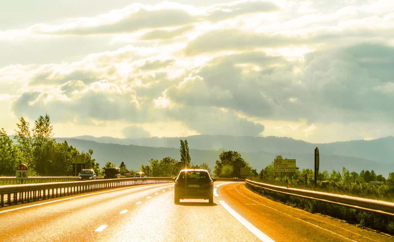 pintura anticalórica