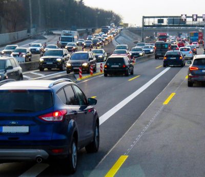 Impuesto de matriculacion