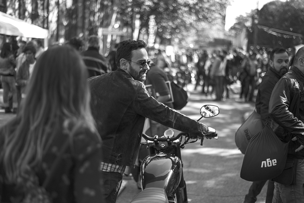 'OLDIES BUT GOLDIES' 2016