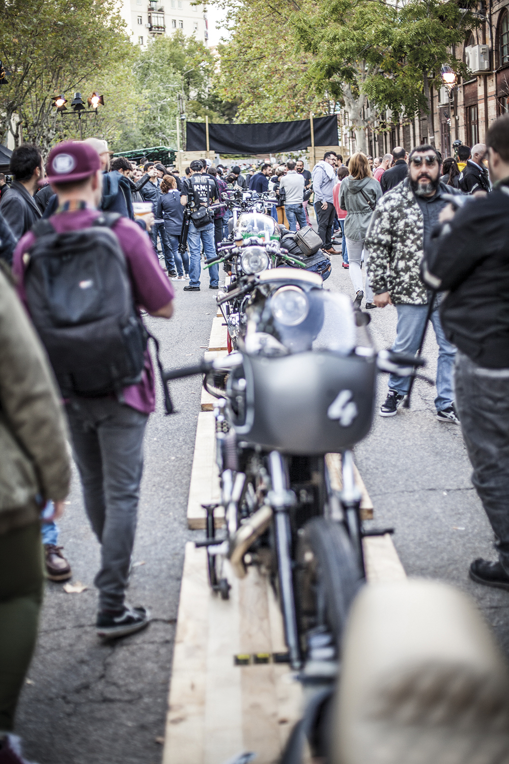 'OLDIES BUT GOLDIES' 2016