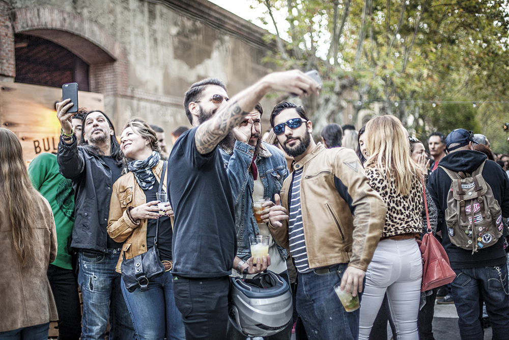 'OLDIES BUT GOLDIES' 2016