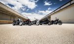 Harley-Davidson: nuevas motos para nuevos clientes