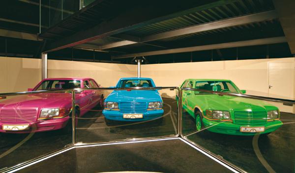 Sheikh Hamad Bin Hamdan Al Nahyan