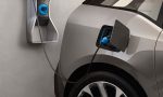 6 trucos para estirar al máximo la autonomía de un coche eléctrico