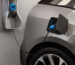 coches híbridos enchufables más baratos