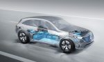 Coches eléctricos: la carrera hacia la viabilidad plena