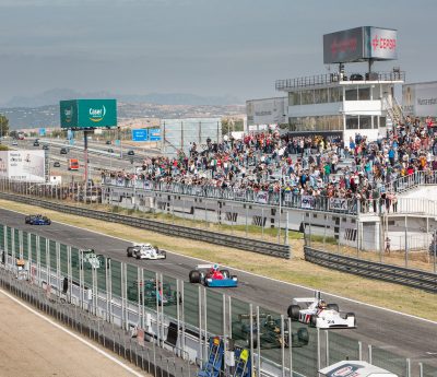 Jarama