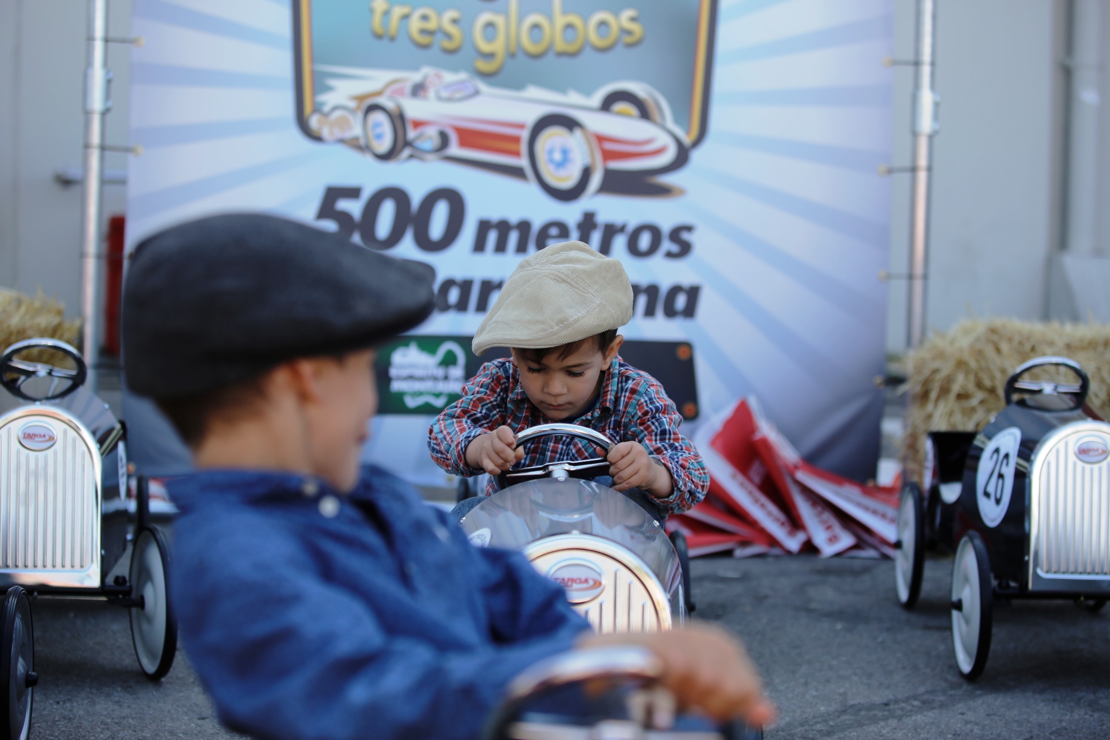 espiritu del jarama espiritu del jarama