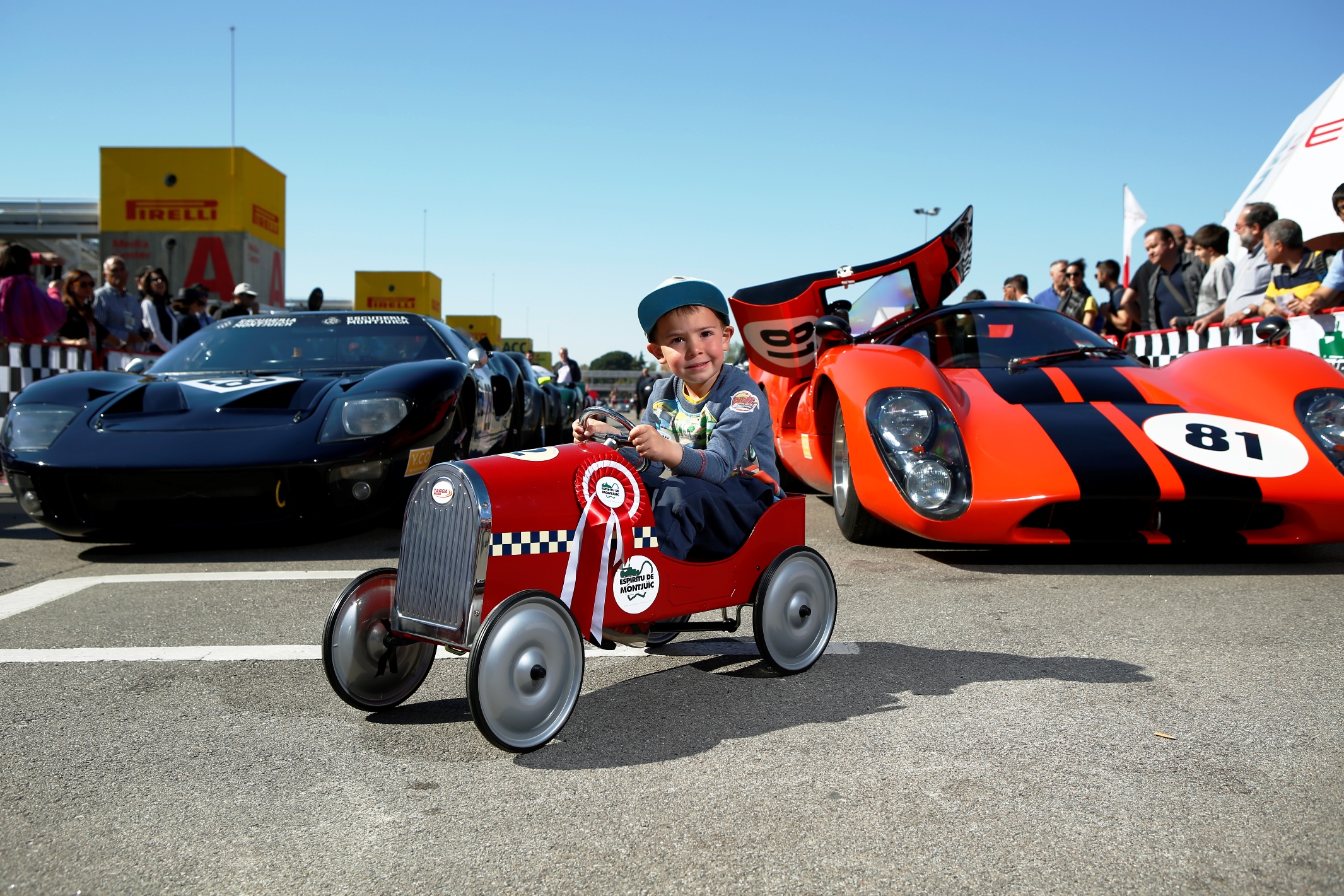 espiritu del jarama espiritu del jarama