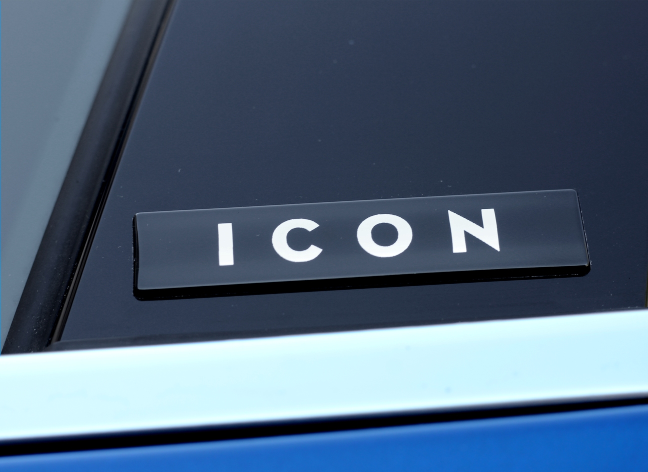 ICON