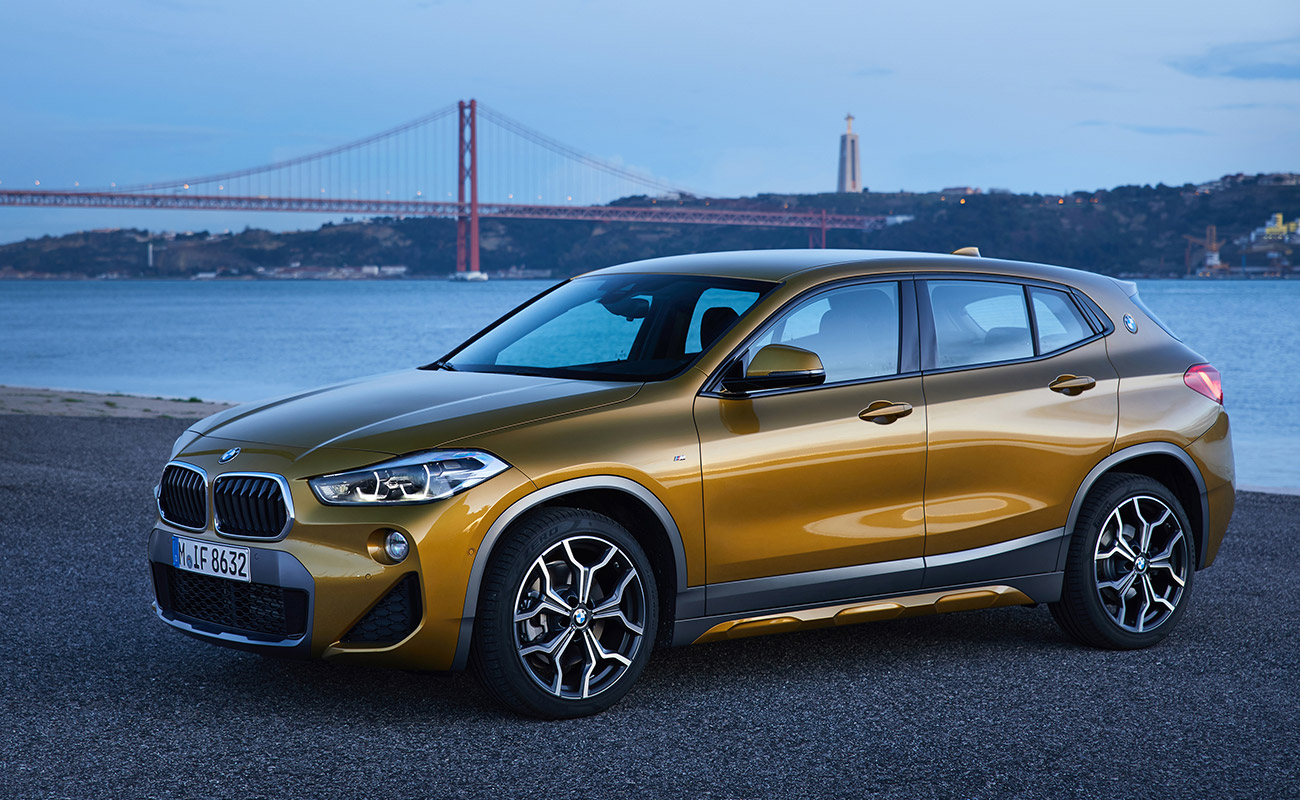 BMW-X2-4