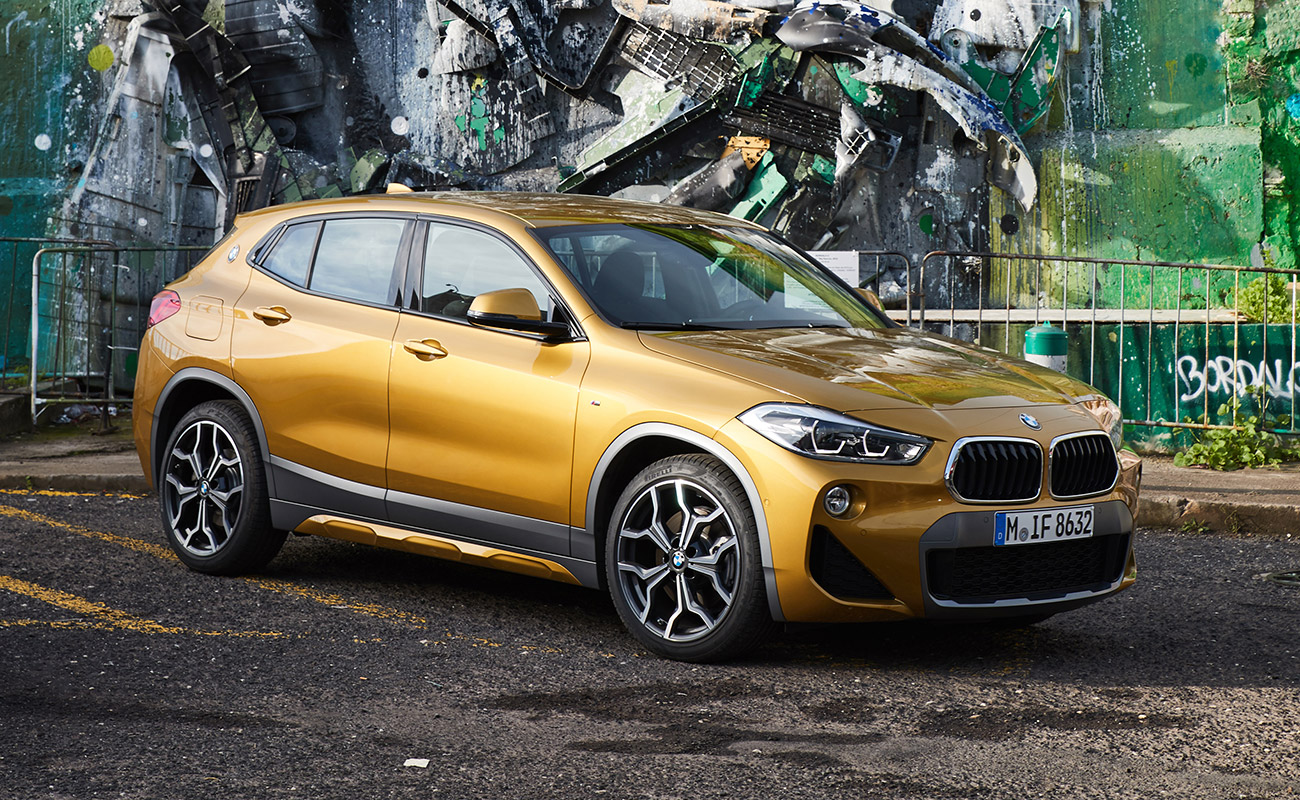 BMW-X2-5