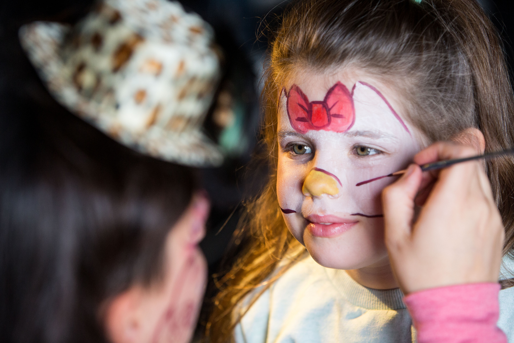 Así fue Espíritu del Jarama 2016