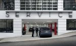 ¿Cuánto cuesta el mantenimiento de un Tesla?