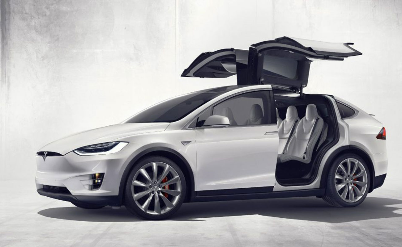 coches más envidiados