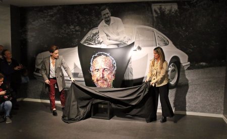 Primera edición de BarcelonART