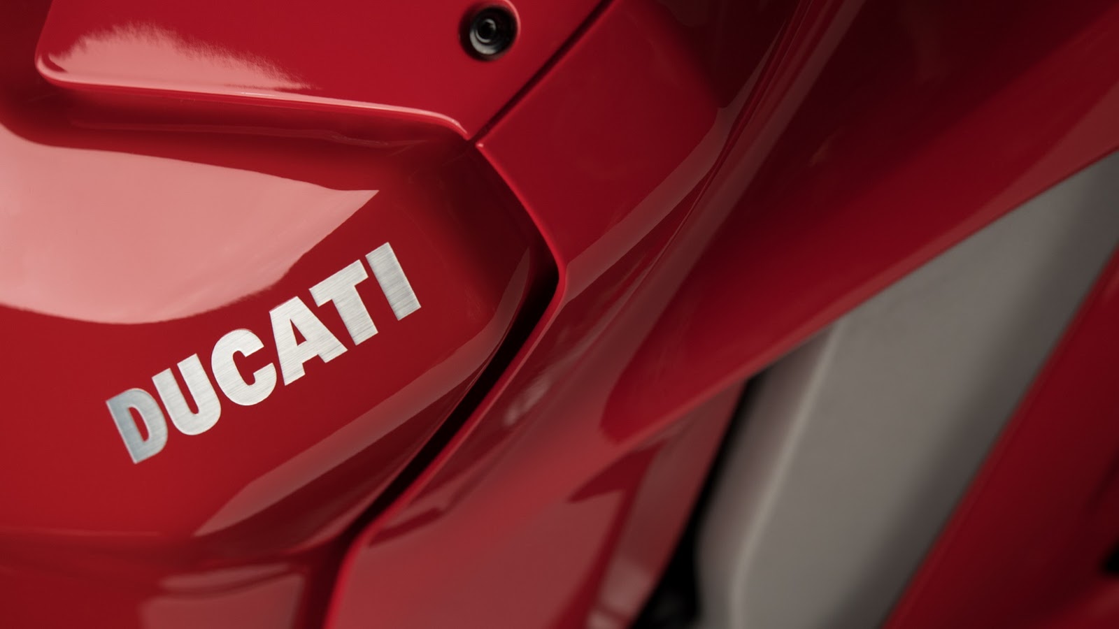 Ducati Panigale V4