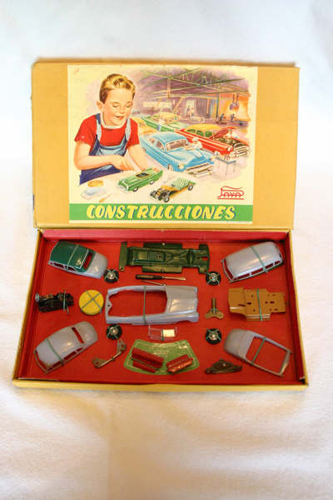 coches de juguete coches de juguete