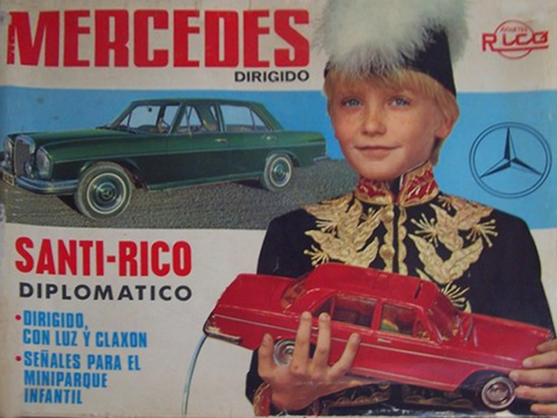 coches de juguete coches de juguete