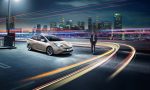 El Toyota Prius estrena el año mejorando la seguridad