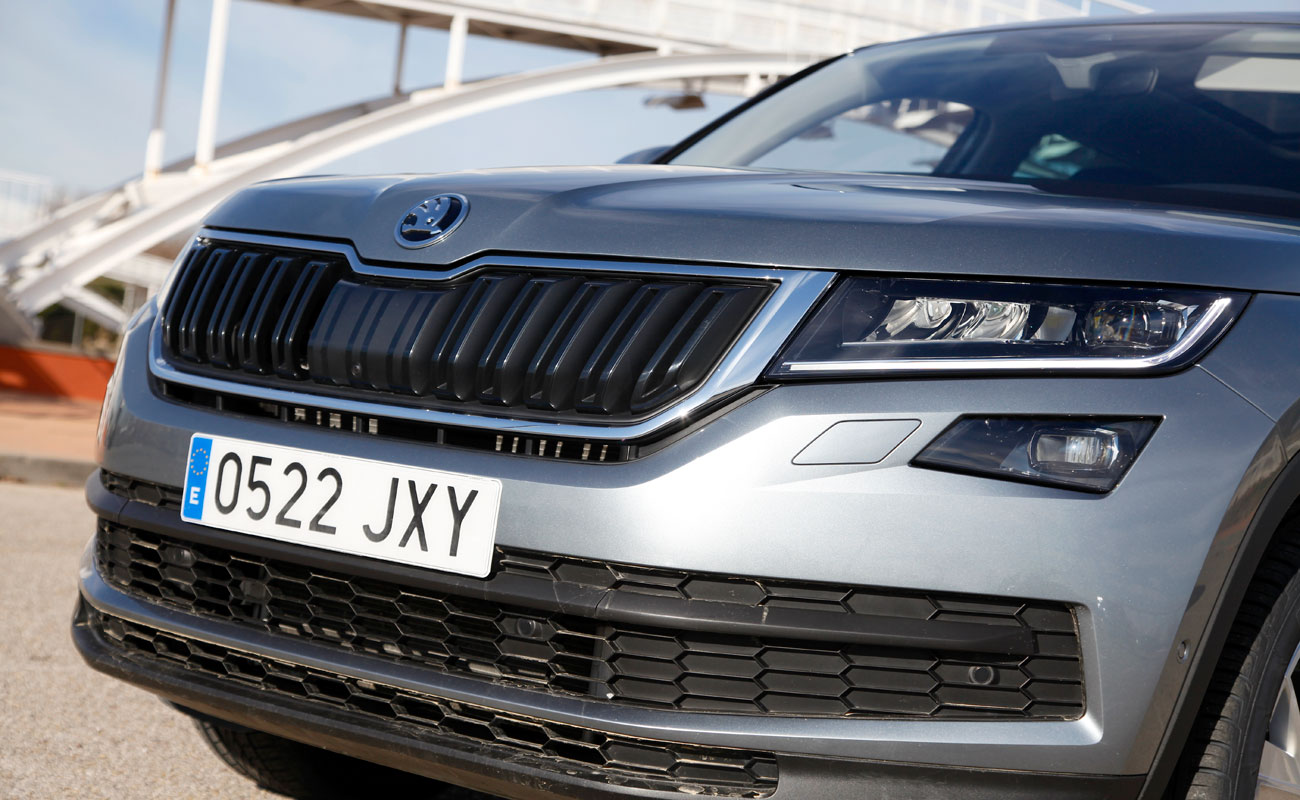 2018_01_22_skoda-deta-frontal-