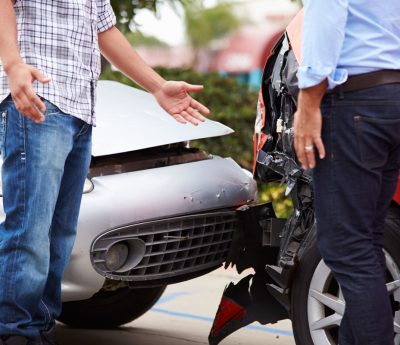 ciudades mas seguras españa