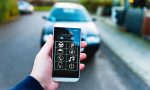 Un botón del pánico en el móvil: 22 ‘apps’ para conducir mejor