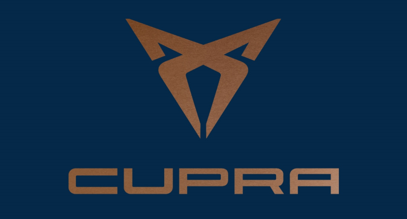 Seat Cupra