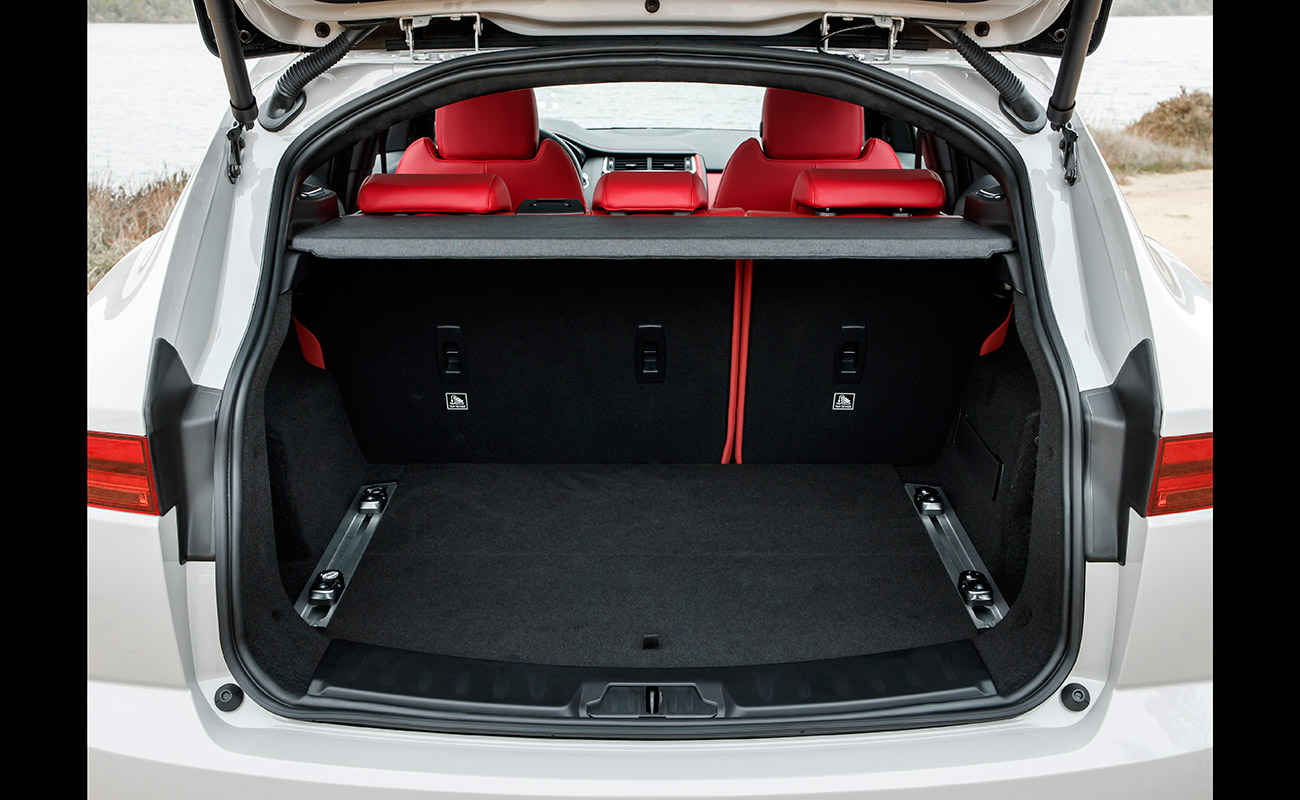 E-PACE-R-Dynamic-P300_BorascoGrey_113