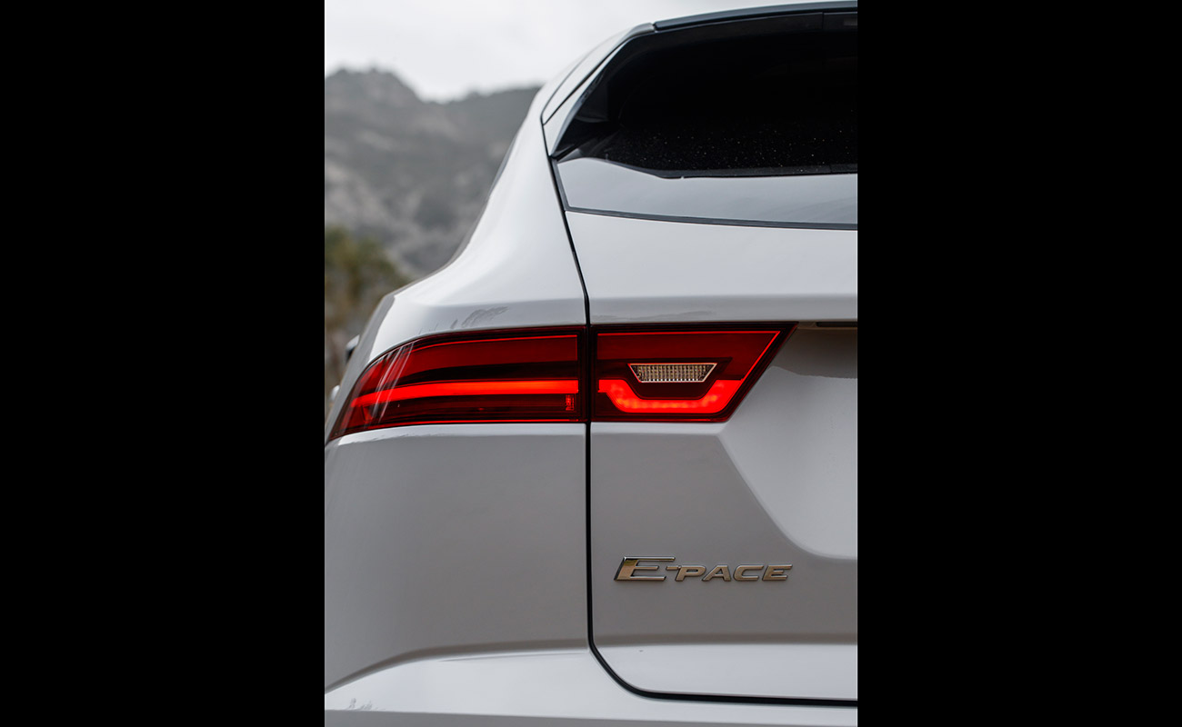 E-PACE-R-Dynamic-P300_BorascoGrey_140