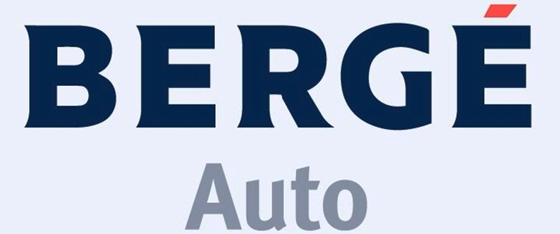 Bergé Auto