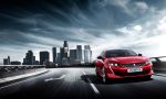 Peugeot 508: todavía hay esperanza para las berlinas