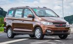 Del VW Golf al Wuling Hong Guang: los coches que arrasan en el mundo