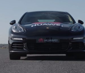 Huawei
