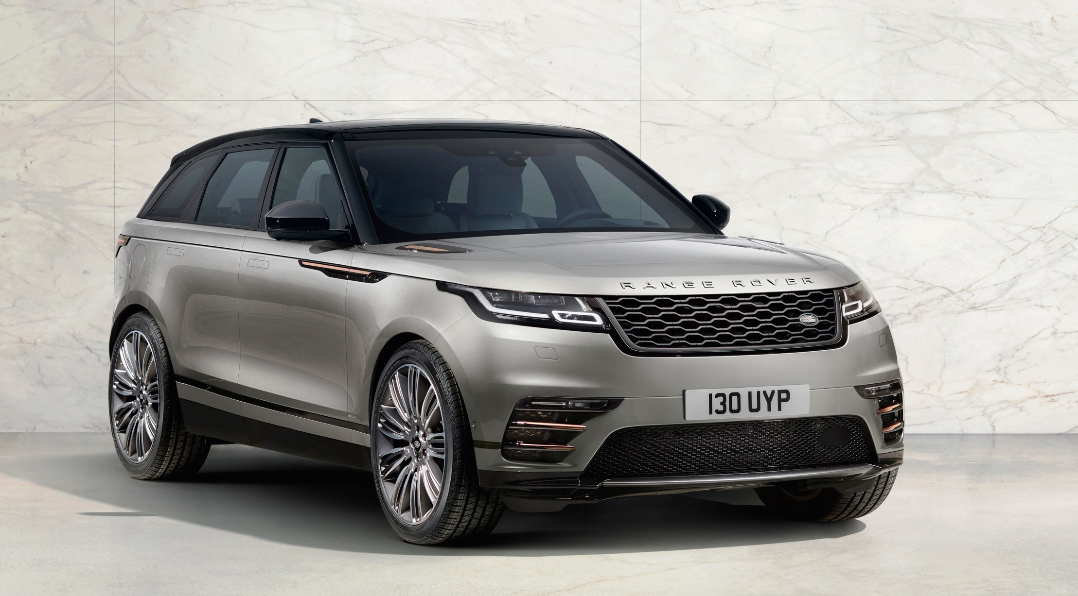 Velar