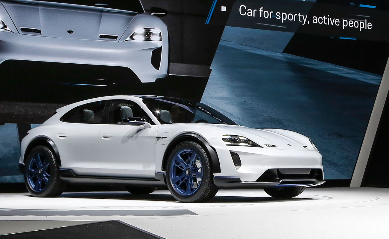 salon del automovil de ginebra