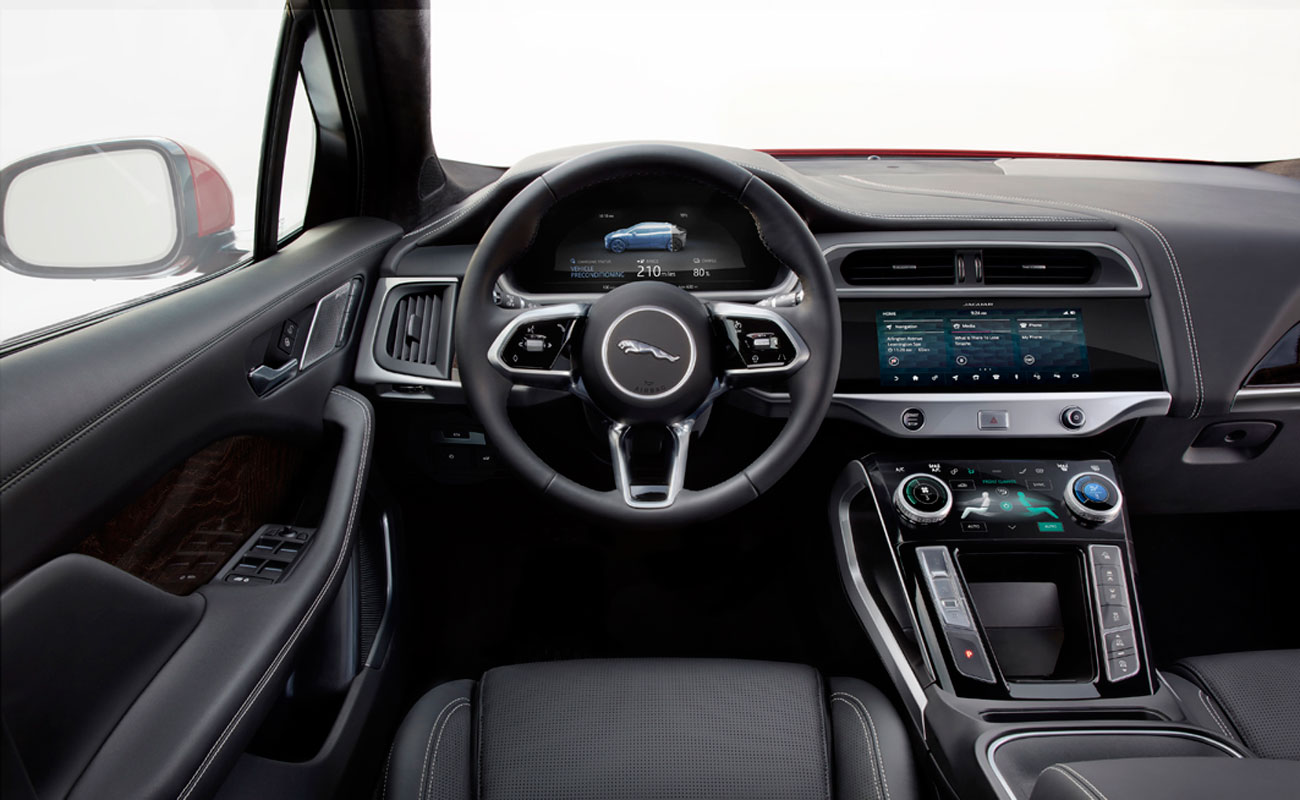 salon del automovil de ginebra